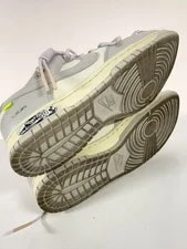 Nike × Dunk LOW DM1602-123 US8.5 4