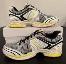 Saucony US 11 Retro Progrid Triupmh S70704 14 New 2