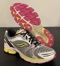 Saucony US 11 Retro Progrid Triupmh S70704 14 New 4