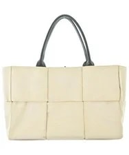 Bottega Veneta Bags 2200678999226 2