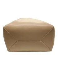 Loewe Puzzle Medium #TFB1431 4