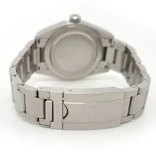 Tudor Ranger 79950 3