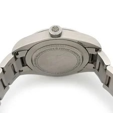Tudor Ranger 79950 4