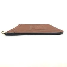 Louis Vuitton Neverfull Inside Out M12061 Second Mult 3