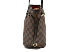 Louis Vuitton Neverfull Easy To 2