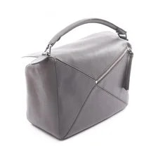 Loewe Puzzle Large B510PNLX031220 2