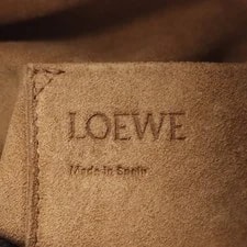 Loewe Puzzle Large B510PNLX031220 4