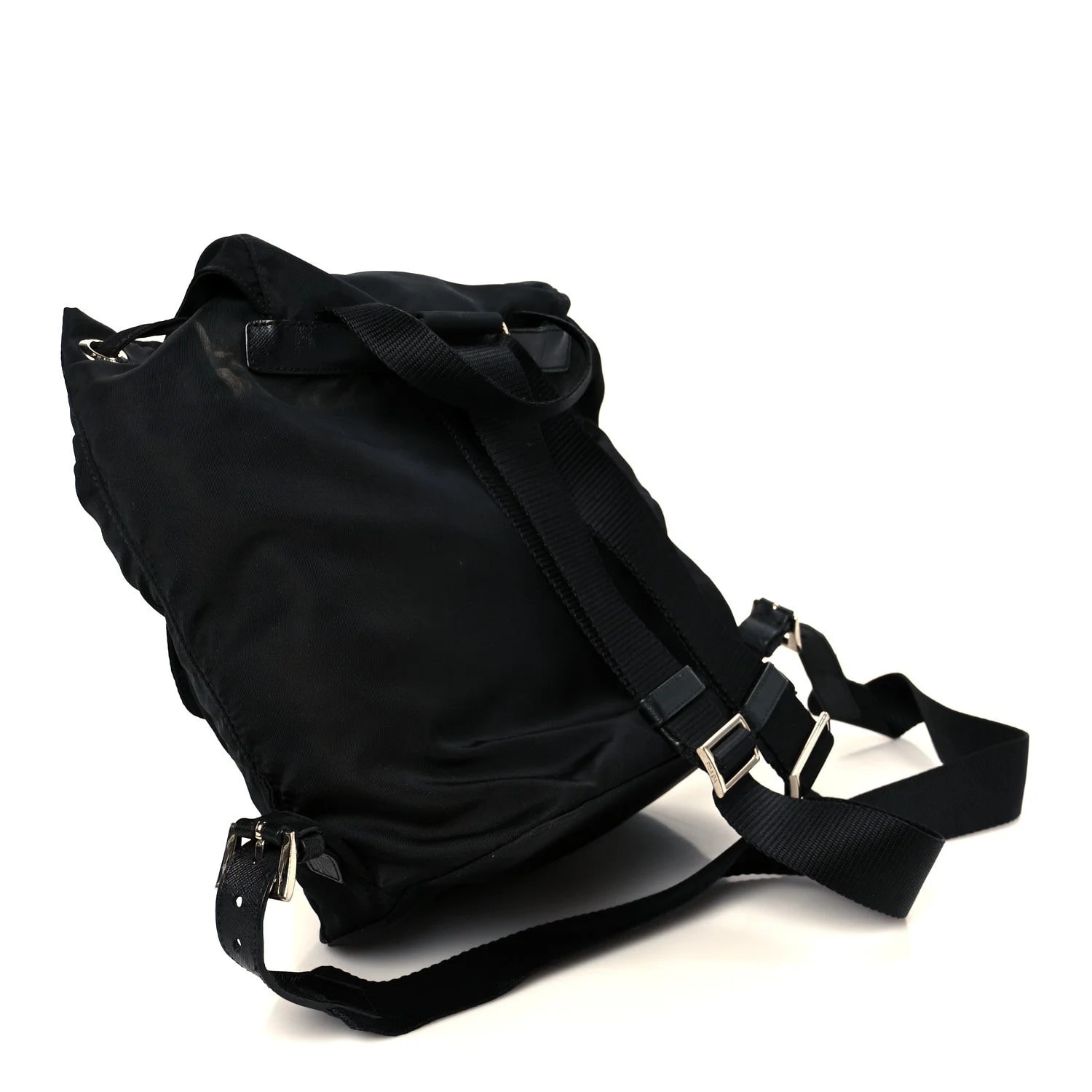 Small Backpack 3