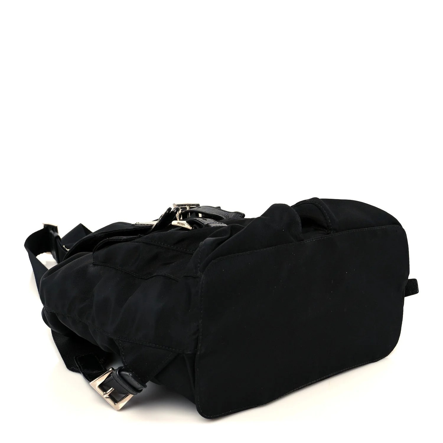 Small Backpack 4