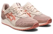 Asics Gel-Lyte III OG Colored Toe Pack 1201A762-701 3