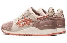 Asics Gel-Lyte III OG Colored Toe Pack 1201A762-701 4