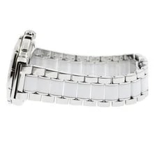 TAG Heuer Formula 1 CAH1211 41mm SS White #C9383 3