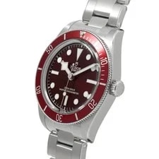 Tudor Black Bay 58 7939A1A0RU ( 7939A1A0) 39mm #WW9532 2