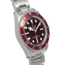Tudor Black Bay 58 7939A1A0RU ( 7939A1A0) 39mm #WW9532 3