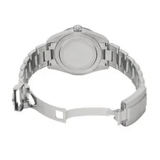 Tudor Black Bay 58 7939A1A0RU ( 7939A1A0) 39mm #WW9532 4