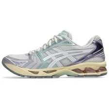 Asics — [1203A537-105] -- Asics Gel Kayano 14 Dusk — Sneaker — resale