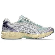 [1203A537-105] -- Asics Gel Kayano 14 Dusk 2