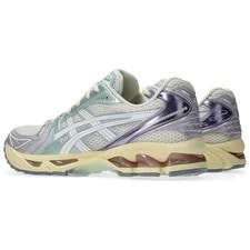 [1203A537-105] -- Asics Gel Kayano 14 Dusk 3