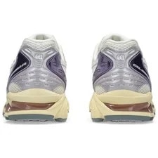 [1203A537-105] -- Asics Gel Kayano 14 Dusk 4