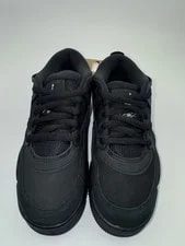 Air Jordan 4 RM Cat FQ7938-004 Pick Size 3