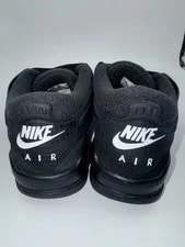 Air Jordan 4 RM Cat FQ7938-004 Pick Size 4