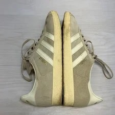 Adidas Gazelle Shoes Originals Wonder 2