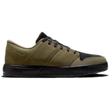 Air Jordan Nu Retro 1 Low 'Cargo ' DV5141-200 3