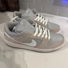 Sb Low Super Clean High Market 2