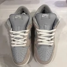 Sb Low Super Clean High Market 3