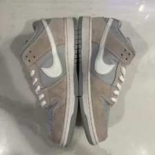 Sb Low Super Clean High Market 4
