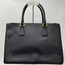 Q48 Prada Galleria Large Business 2