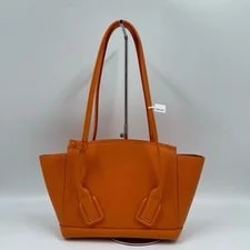 Bottega Veneta Arco Mini BV 010406 2
