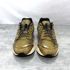 New Balance 2002R Size 10.5 Protection Pack High Desert M2002RDP 4