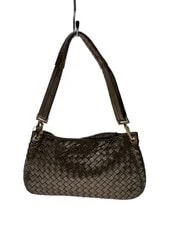 Bottega Veneta — Bottega Veneta 10100101337PEW — Handbag — resale