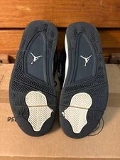 Size 7.5 - Air Jordan 4 Retro 4