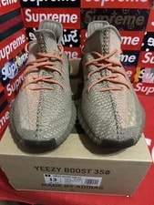 Size 13 - Yeezy Boost 350 V2 Vnds 3