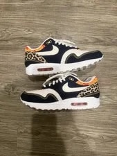 Nike Air Max 1 Leopard 4