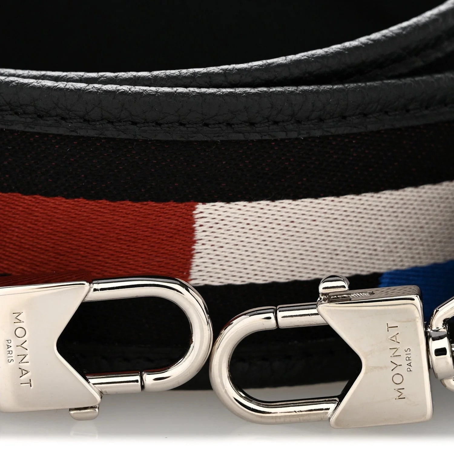 Across Strap 3
