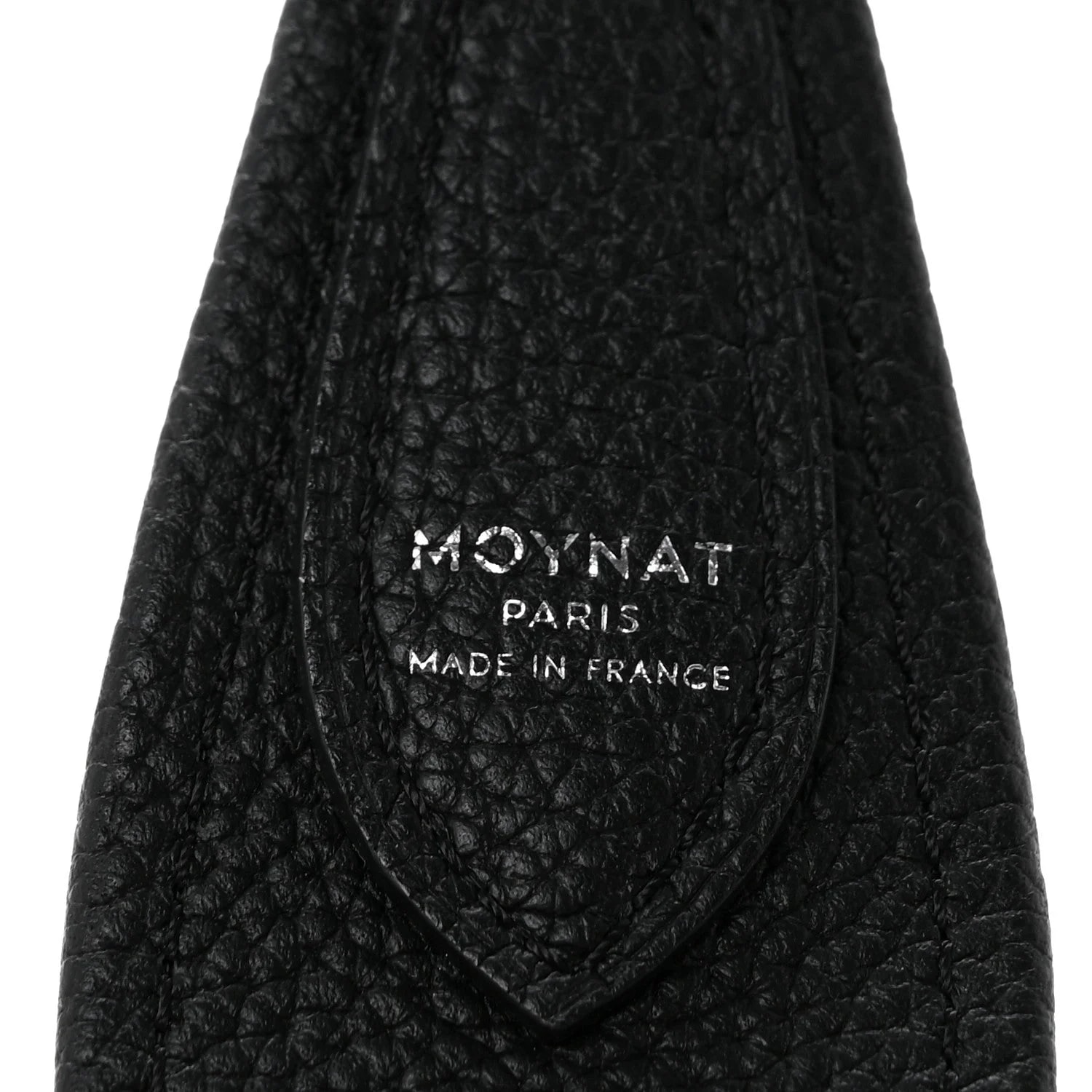 Across Strap 4