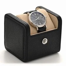 IWC Portofino Automatic 37mm – Ref. IW458104 2