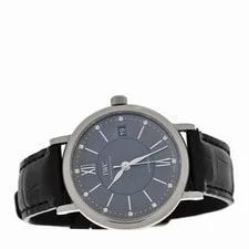 IWC Portofino Automatic 37mm – Ref. IW458104 3