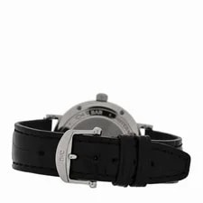 IWC Portofino Automatic 37mm – Ref. IW458104 4