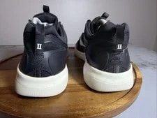 Nike SB Nyjah Free 2.0 Shoes 10 Low Top BV2078-001 3
