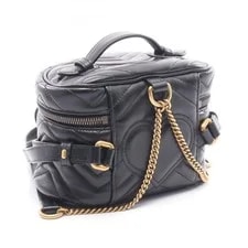 Gucci GG Marmont Mini Rucksack 598594 r19_0703 2