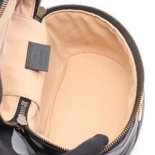 Gucci GG Marmont Mini Rucksack 598594 r19_0703 3