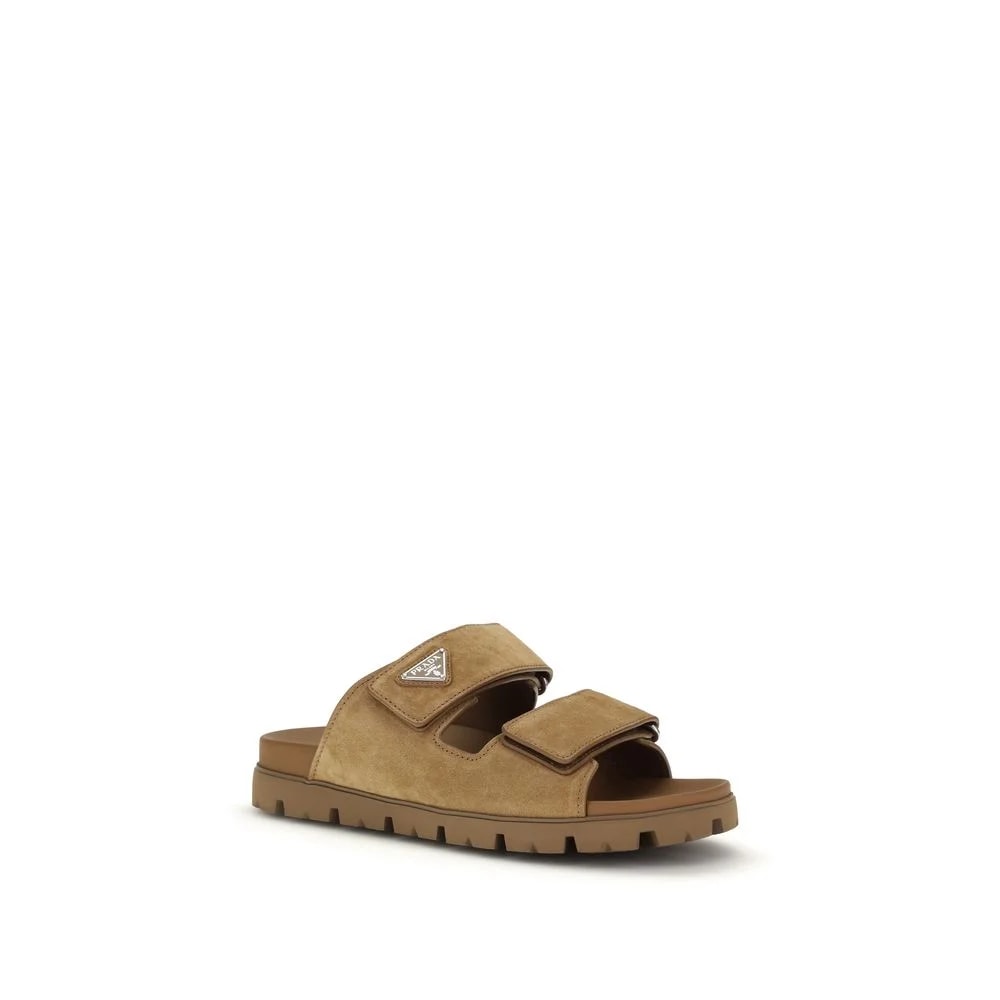 Prada Bos Taurus Strap-On 2
