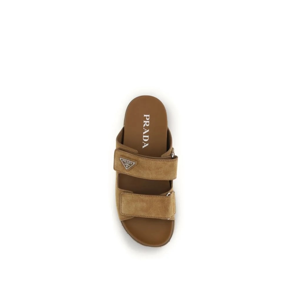 Prada Bos Taurus Strap-On 4