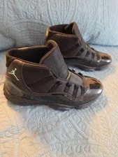 Authentic Air Jordan 11 Retro Low 3