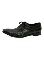 Dior — Christian Dress Shoes 42 Me550 — Sneaker — resale