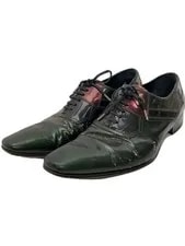 Christian Dress Shoes 42 Me550 2